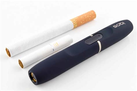 dti approved products|DTI includes vapes, heated tobacco in mandatory product certification.